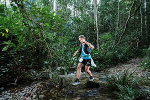 BIB: 
                            <button type="button" onclick="openModal(22344271)" class="btn btn-primary btn-sm float-right btn-popup" data-toggle="modal" data-target=".modal-high-quality">
                        <i class="fas fa-shopping-cart"></i> Add to Cart
                    </button>
                                            <button type="button" onclick="isThisMe(22344271, true)" class="btn btn-success btn-sm float-right btn-popup btn-isme hidden" data-toggle="tooltip" data-placement="bottom" title="นี่คือรูปของคุณใช่ไหม คลิกที่นี่เพื่อเอาเข้าอัลบั้ม">
                        <i class="fas fa-plus"></i> Add to album
                    </button>
                    <button type="button" onclick="isThisMe(22344271, false)" class="btn btn-warning btn-sm float-right btn-popup btn-isnotme hidden">
                        <i class="fas fa-ban"></i> Remove from album
                    </button>